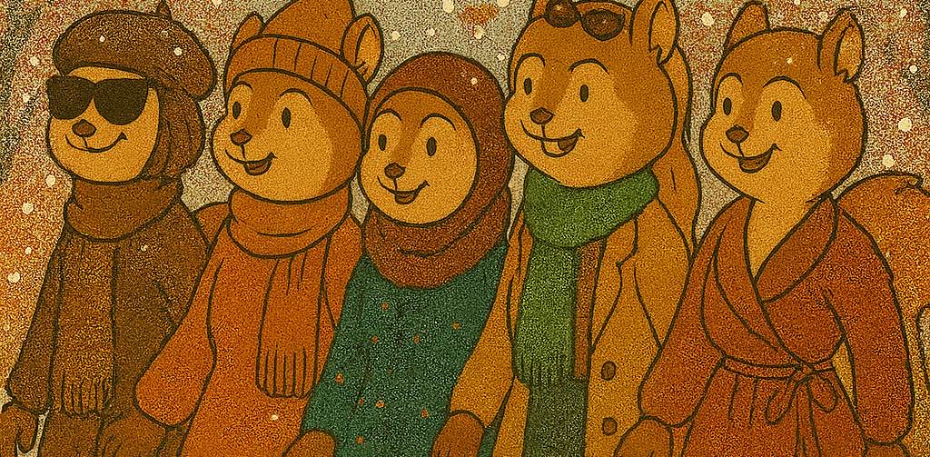 challenge background