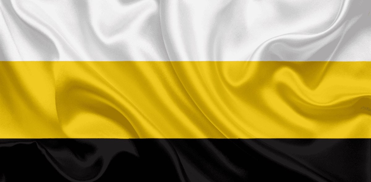 challenge background