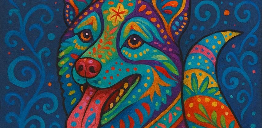 challenge background