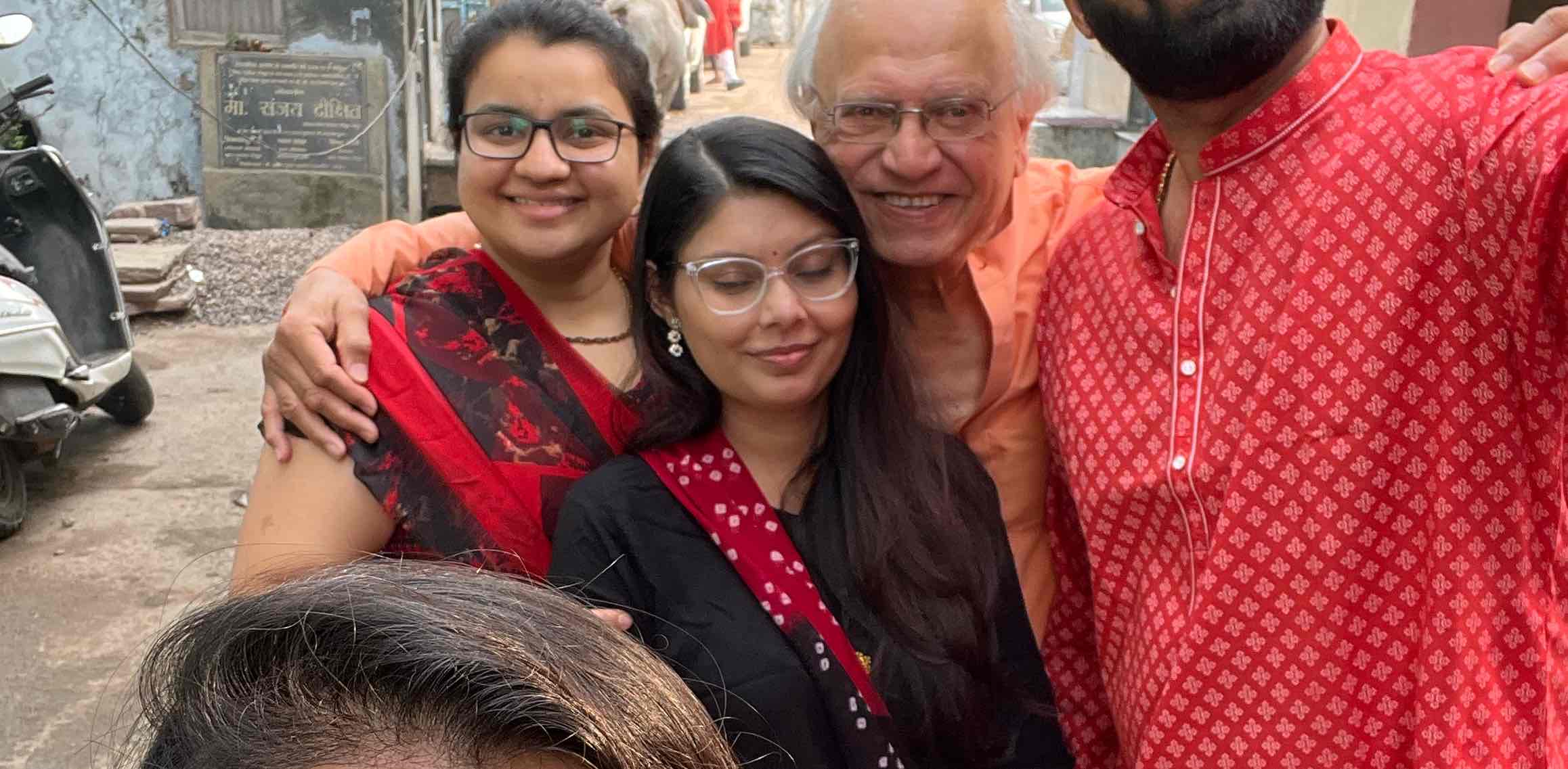 challenge background