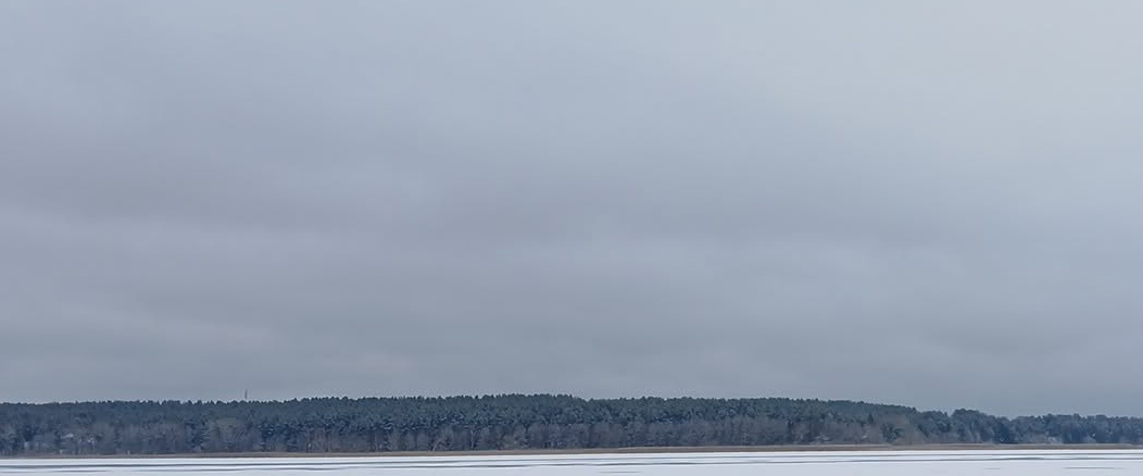 challenge background