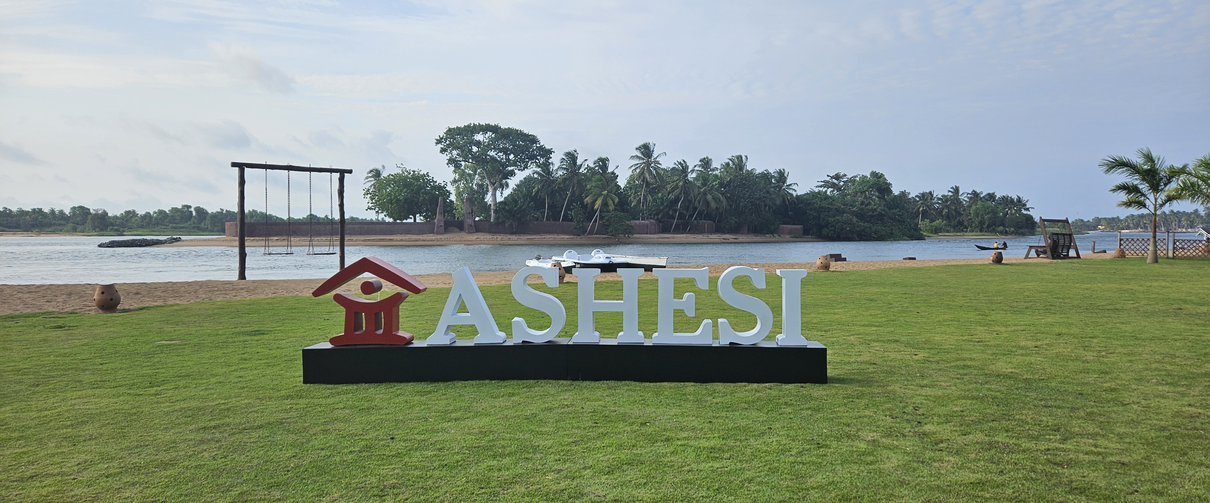 challenge background