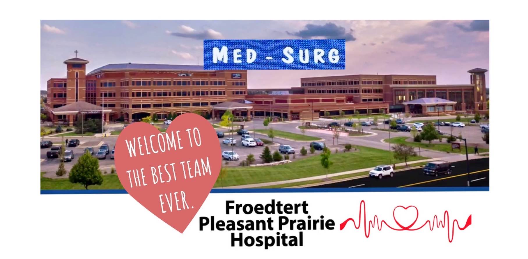 challenge background