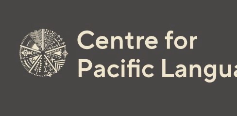 challenge background