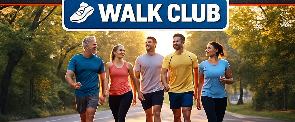 challenge background