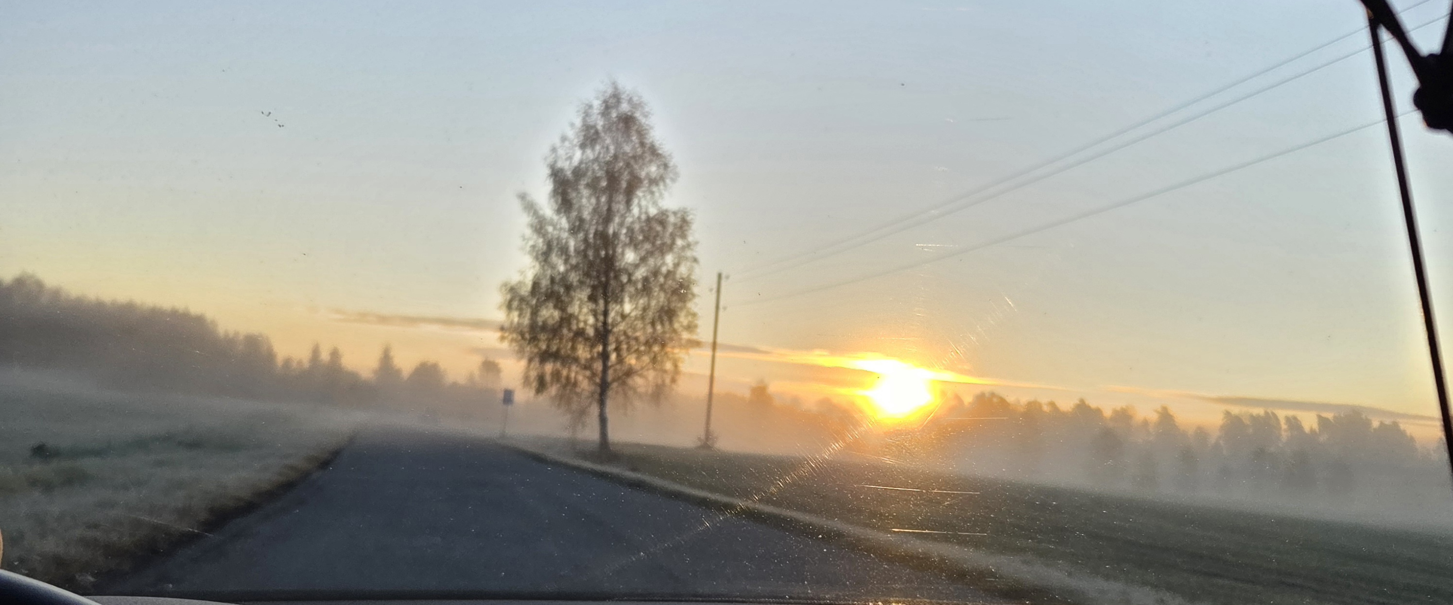 challenge background