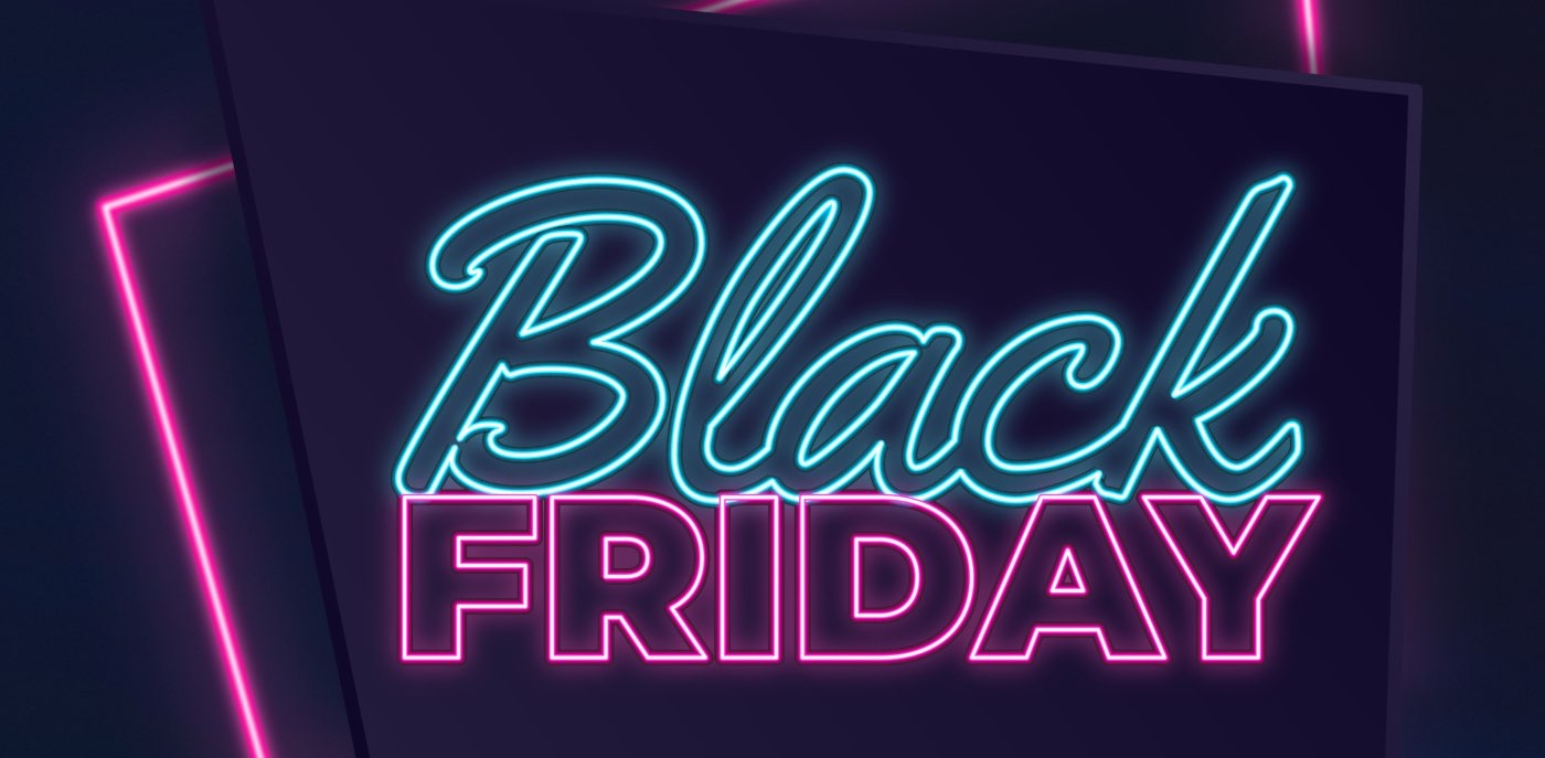 challenge background