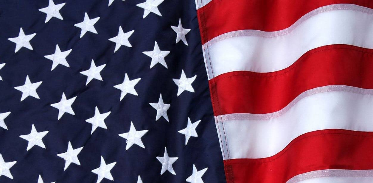 challenge background