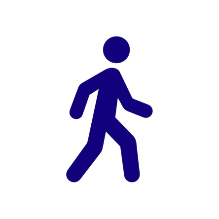 challenge badge