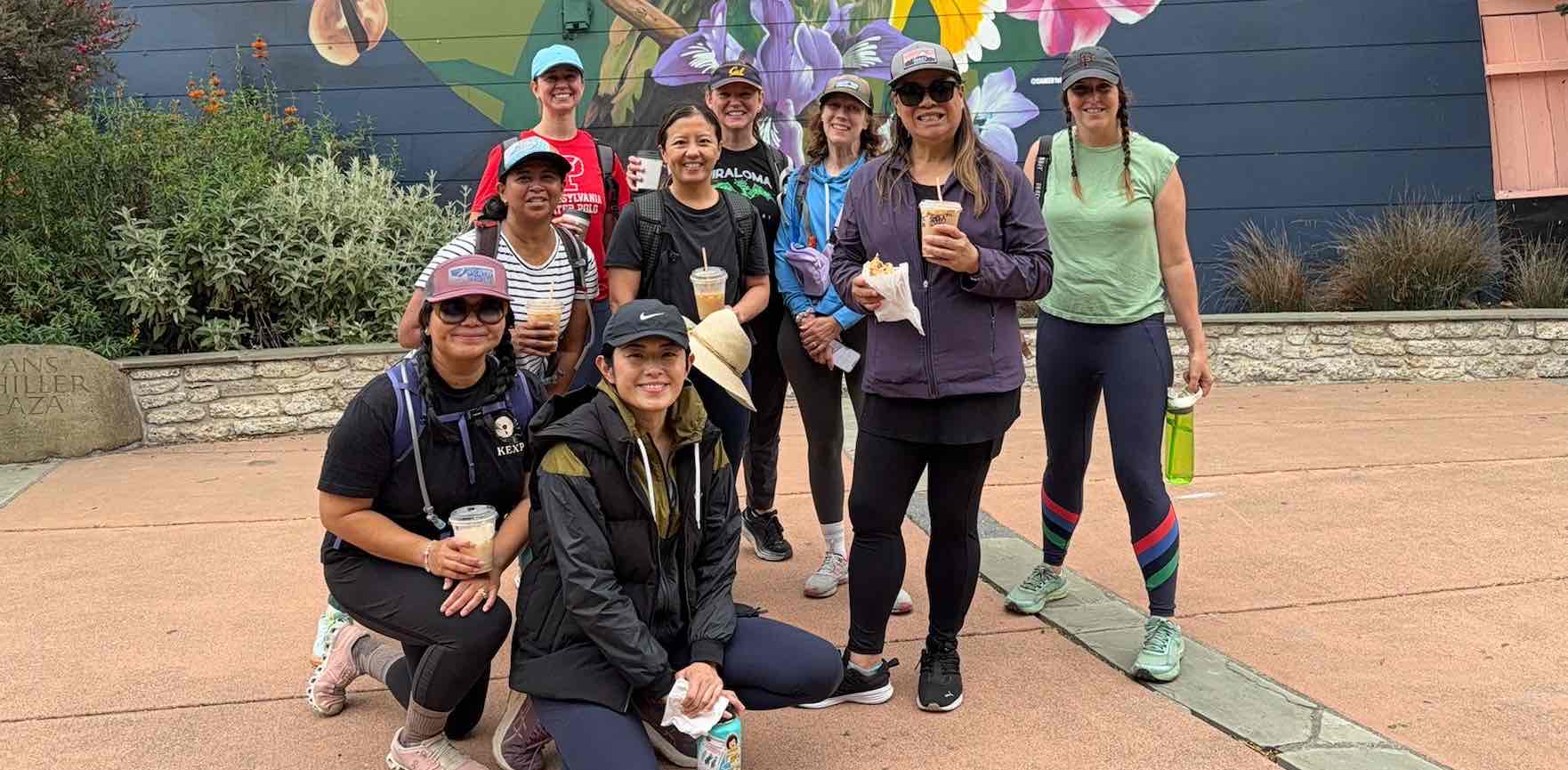 challenge background