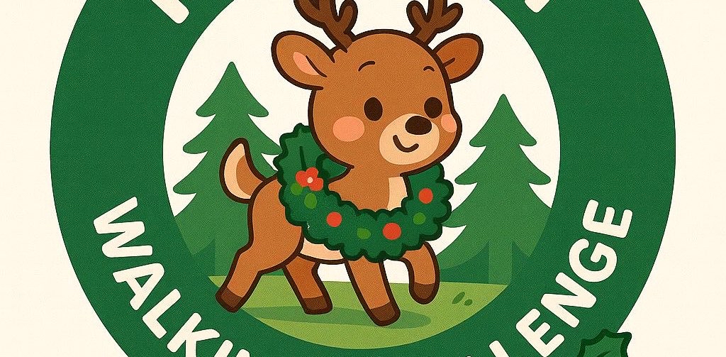 challenge background