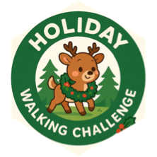 challenge badge