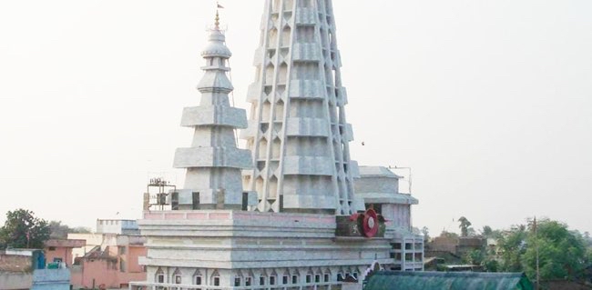 challenge background