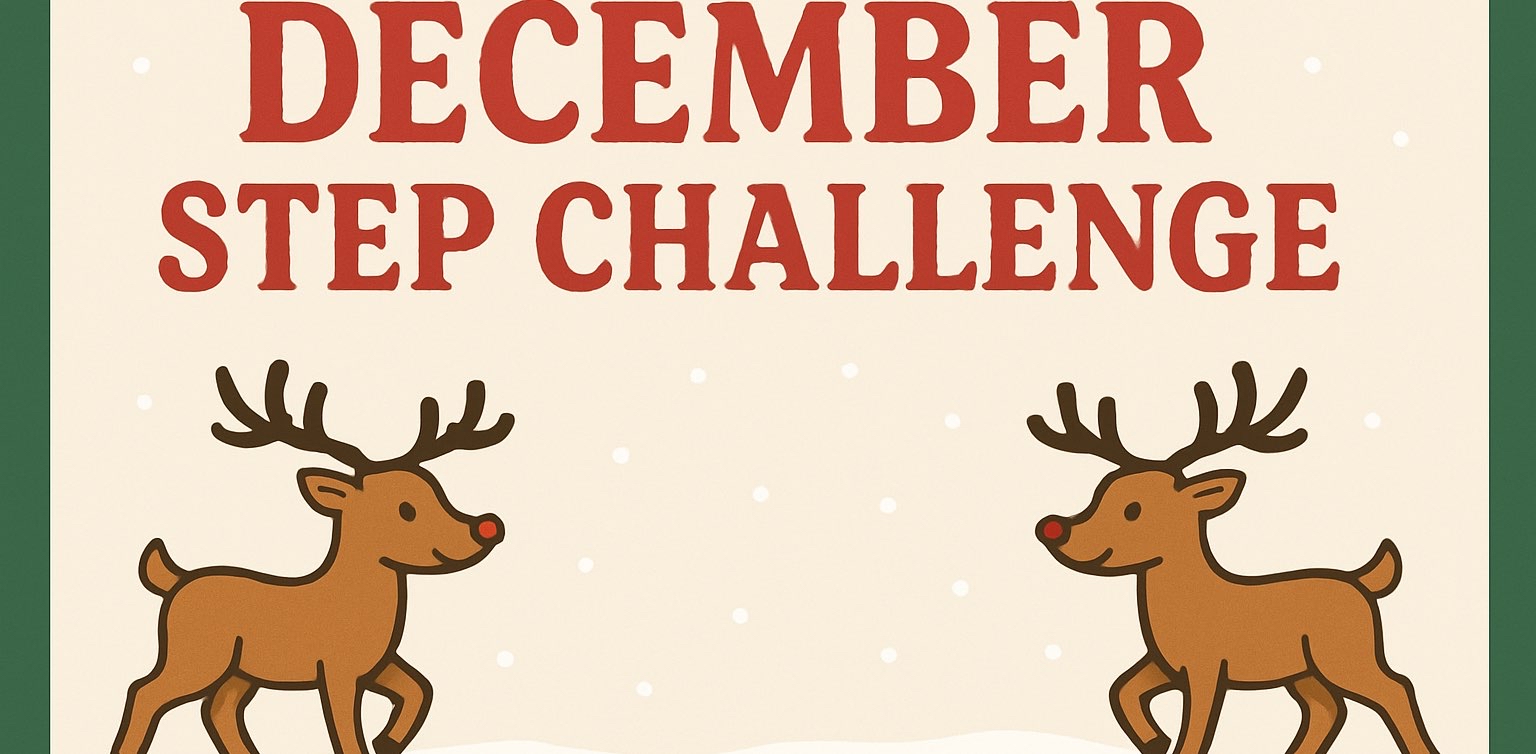 challenge background