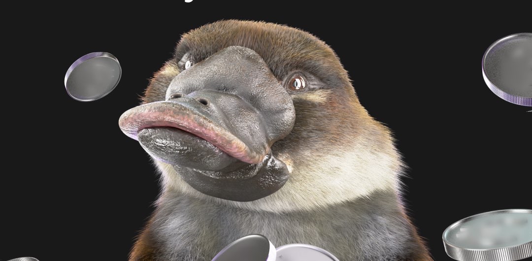 challenge background