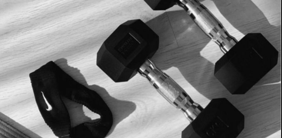 challenge background