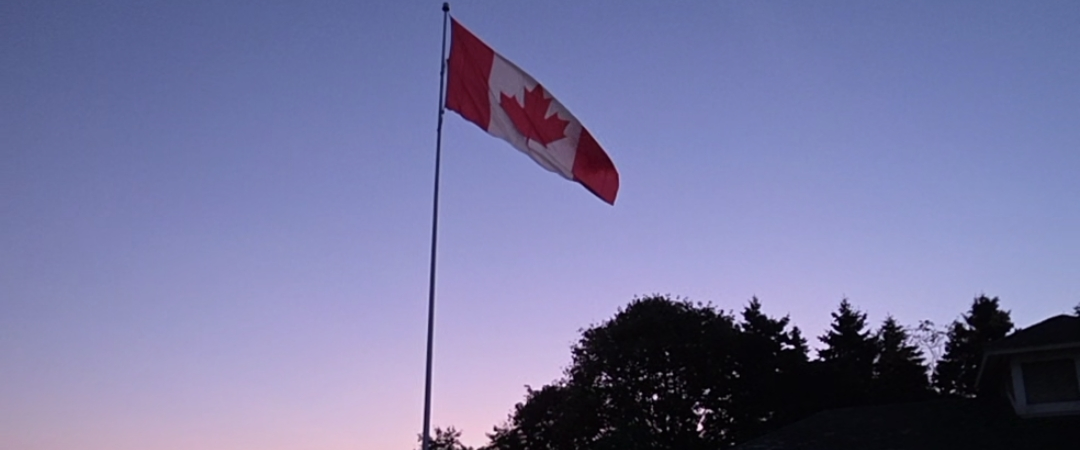 challenge background