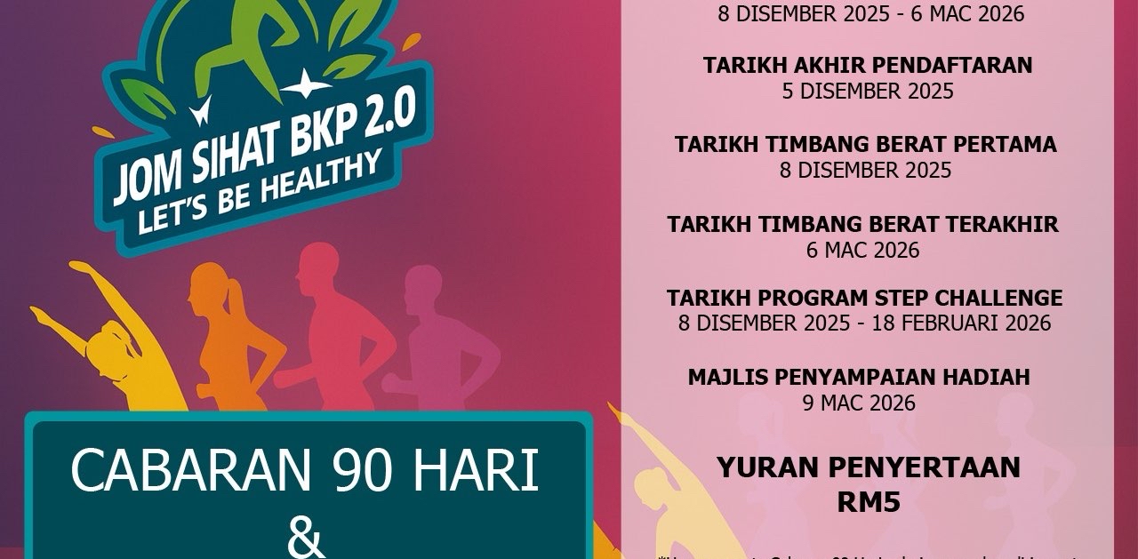 challenge background