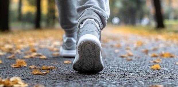 challenge background