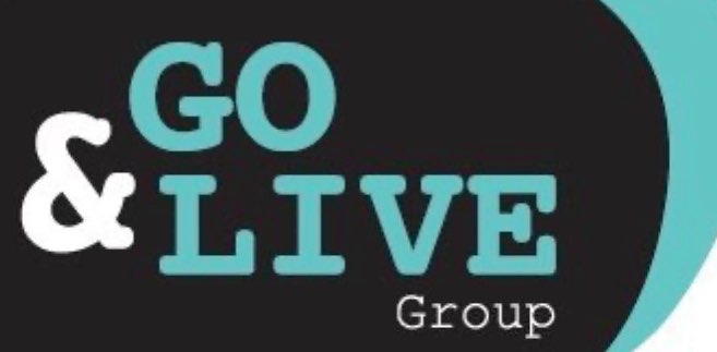 challenge background