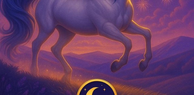 challenge background