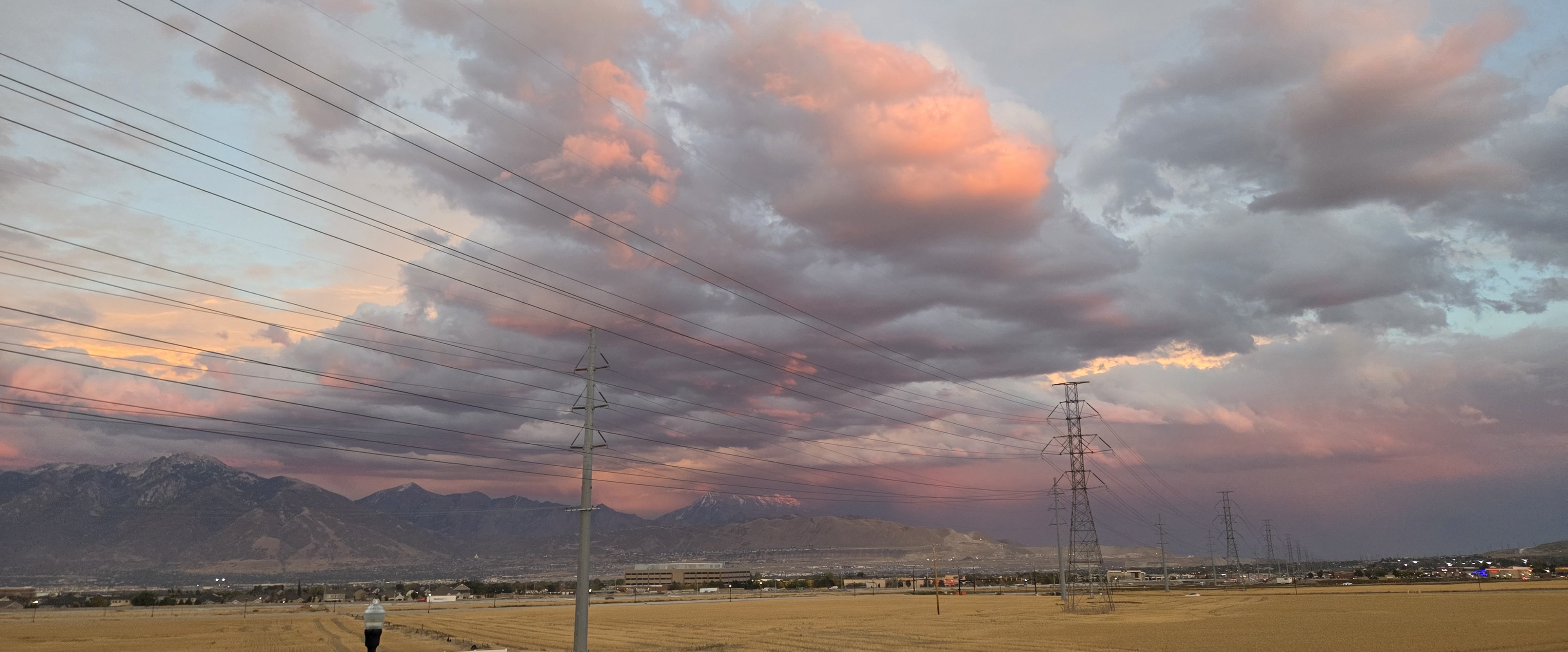 challenge background