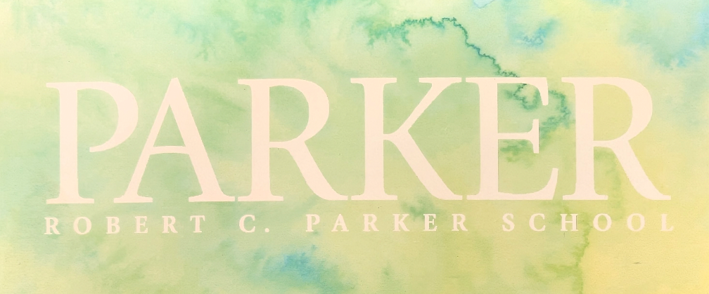 challenge background