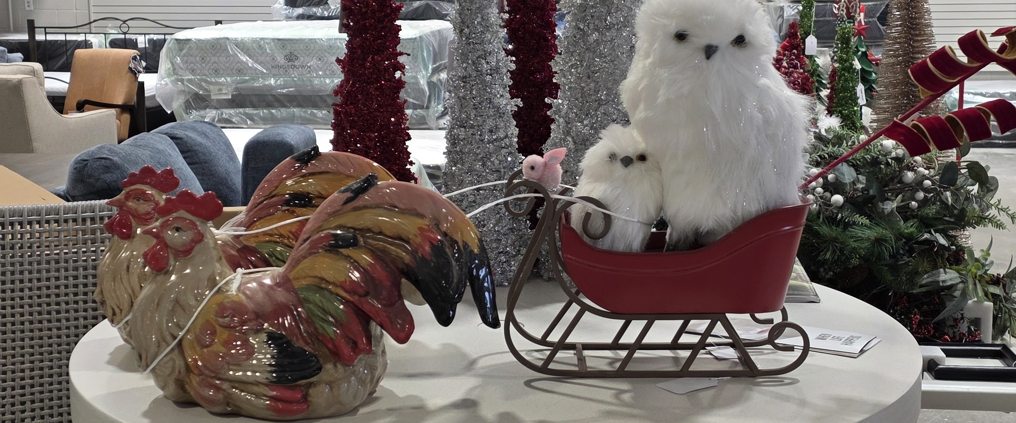 challenge background