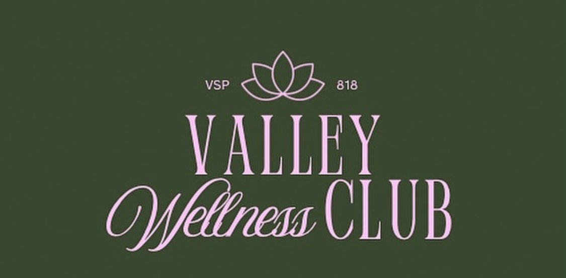 challenge background