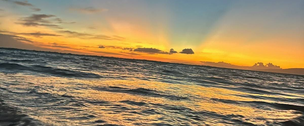 challenge background