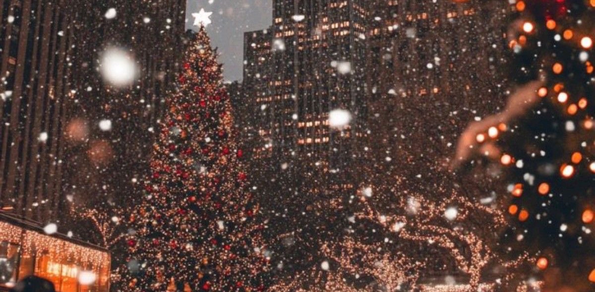 challenge background