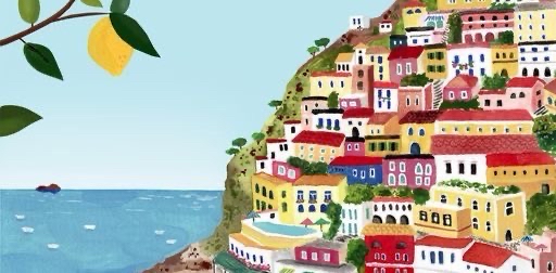 challenge background