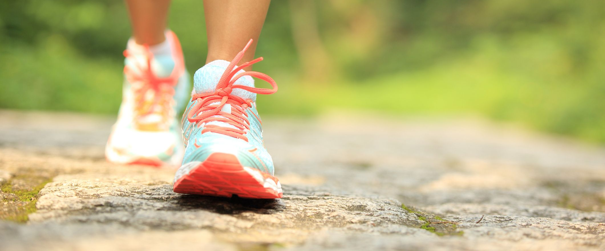 challenge background