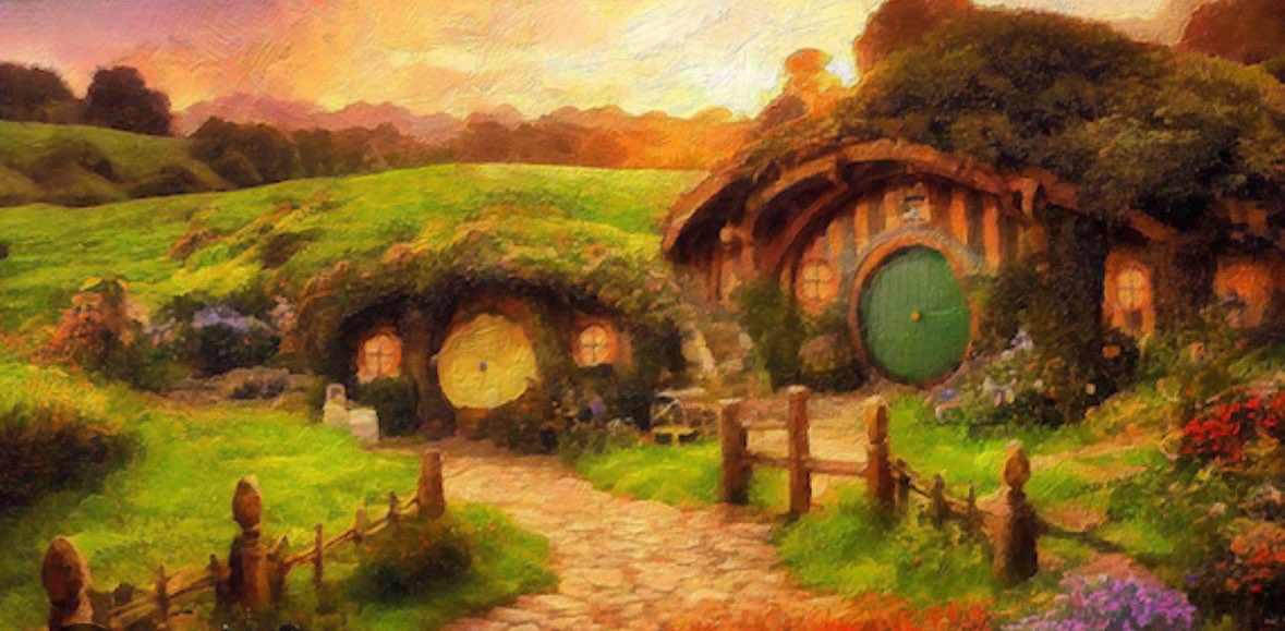 challenge background