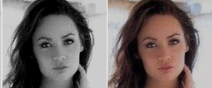 challenge background