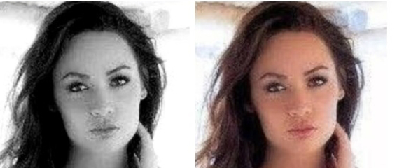 challenge background