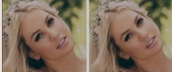 challenge background