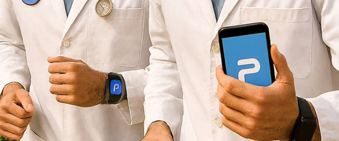 challenge background