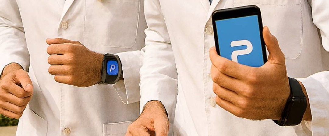 پویش پیاده روی آذرماه ۱۴۰۴ logo