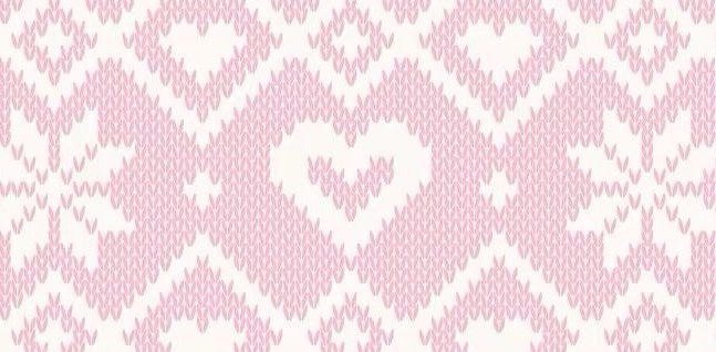 challenge background