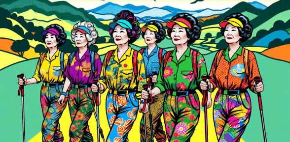 challenge background