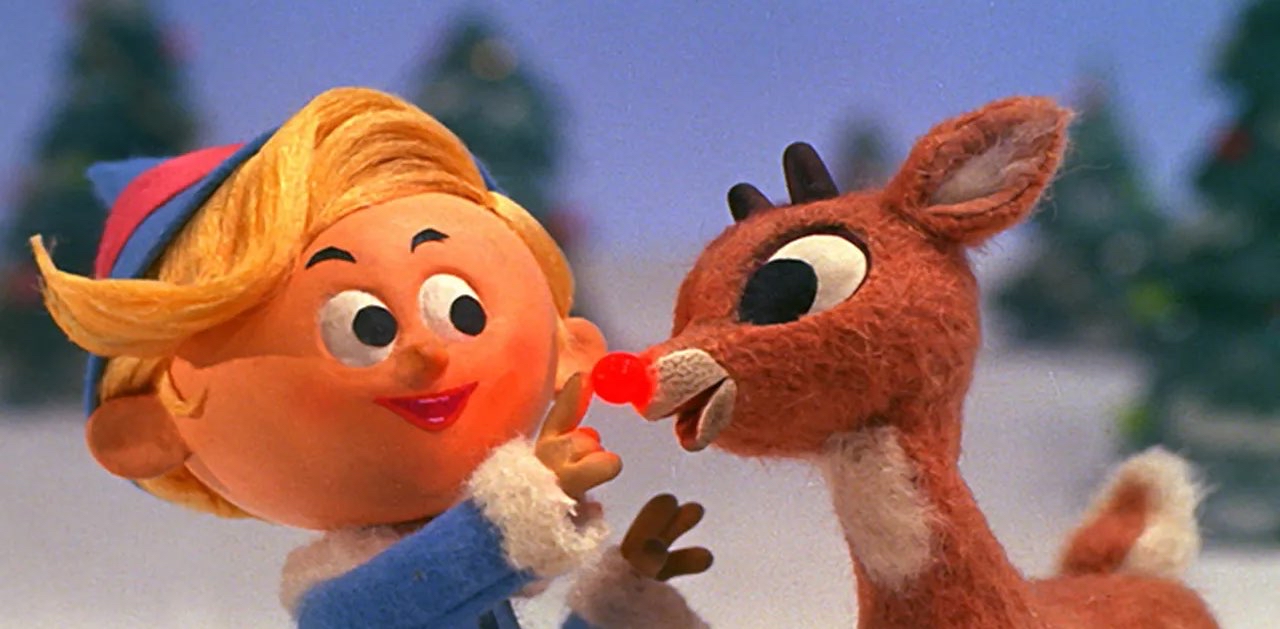 challenge background