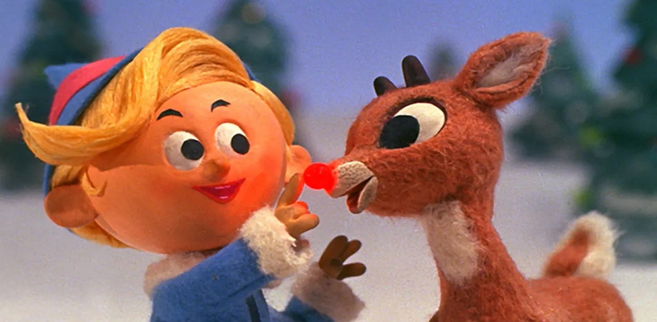 challenge background