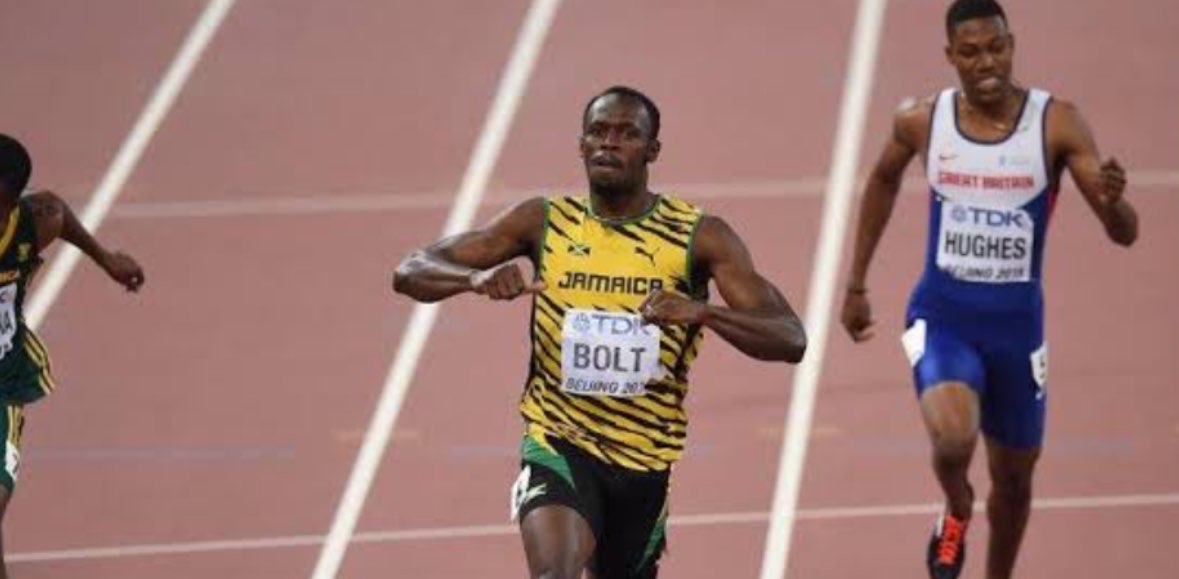 challenge background