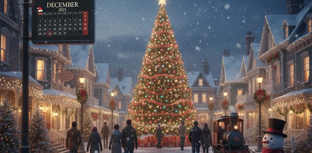 challenge background