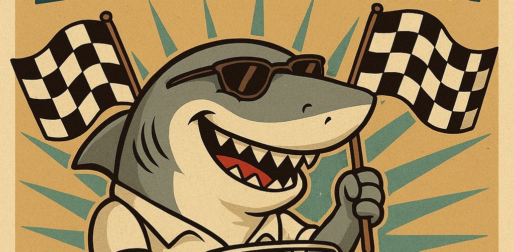 challenge background