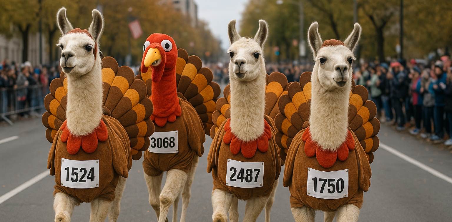 challenge background