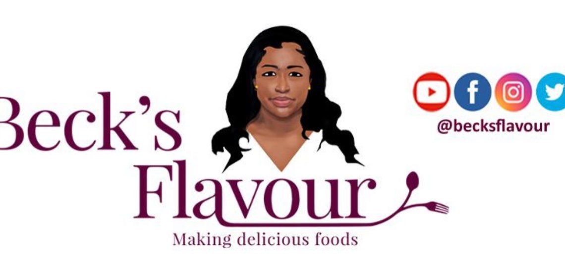 challenge background