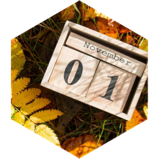 challenge badge