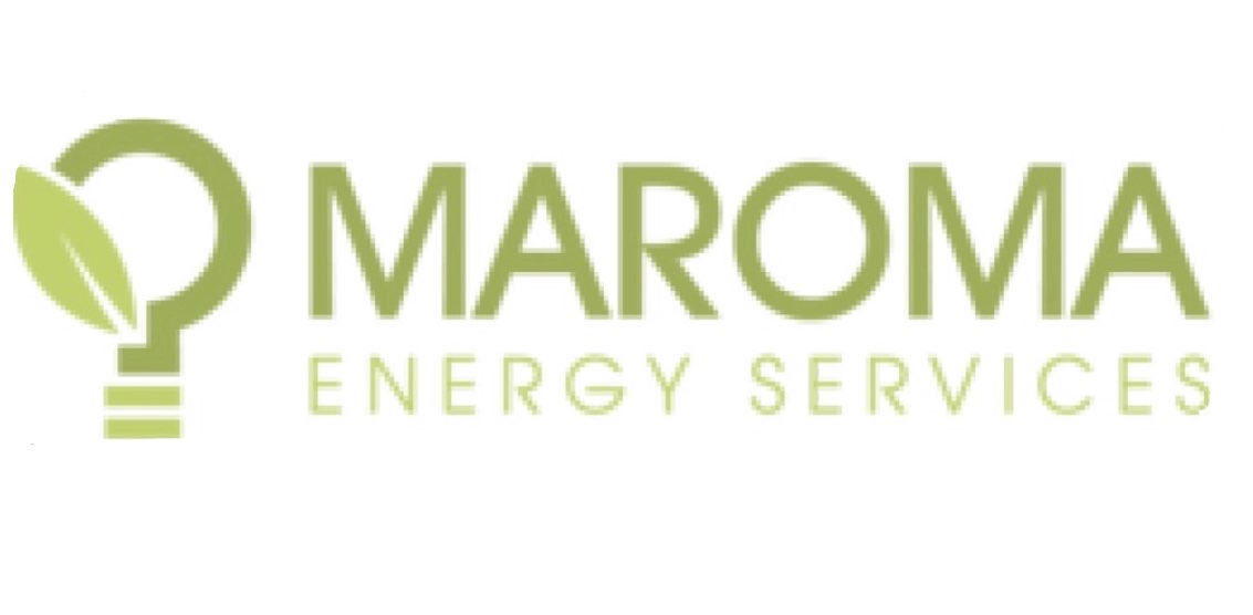 challenge background